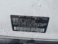 Photo 9 of 16 — 2023 Subaru WRX