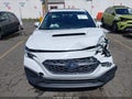 Photo 12 of 16 — 2023 Subaru WRX