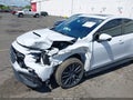 Photo 6 of 16 — 2023 Subaru WRX