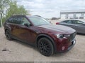 Photo 1 of 15 — 2025 Mazda CX-90