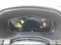 Photo 7 of 15 — 2025 Mazda CX-90