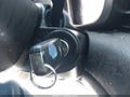 Photo 11 of 11 — 2013 Chevrolet Malibu
