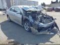 Photo 1 of 11 — 2013 Chevrolet Malibu