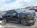 Photo 13 of 16 — 2022 Ford F-150