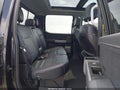 Photo 8 of 16 — 2022 Ford F-150