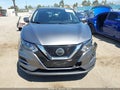 Photo 12 of 16 — 2020 Nissan Rogue Sport