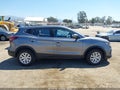 Photo 13 of 16 — 2020 Nissan Rogue Sport