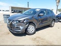 Photo 2 of 16 — 2020 Nissan Rogue Sport