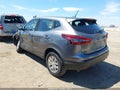 Photo 3 of 16 — 2020 Nissan Rogue Sport