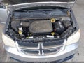 Photo 10 of 14 — 2014 Dodge Grand Caravan