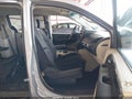 Photo 5 of 14 — 2014 Dodge Grand Caravan
