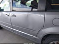 Photo 6 of 14 — 2014 Dodge Grand Caravan