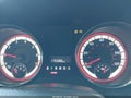 Photo 7 of 14 — 2014 Dodge Grand Caravan