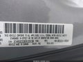 Photo 9 of 14 — 2014 Dodge Grand Caravan