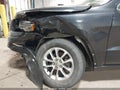 Photo 17 of 17 — 2014 Jeep Grand Cherokee