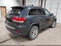 Photo 4 of 17 — 2014 Jeep Grand Cherokee
