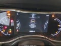 Photo 7 of 17 — 2014 Jeep Grand Cherokee