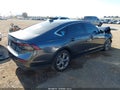 Photo 4 of 17 — 2024 Honda Accord