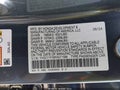 Photo 9 of 17 — 2024 Honda Accord