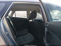 Photo 8 of 16 — 2013 Mazda 3