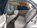 Photo 8 of 15 — 2002 Toyota Corolla