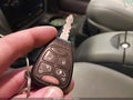 Photo 11 of 11 — 2004 Dodge Grand Caravan