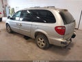 Photo 3 of 11 — 2004 Dodge Grand Caravan