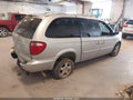 Photo 4 of 11 — 2004 Dodge Grand Caravan