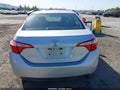 Photo 17 of 17 — 2015 Toyota Corolla