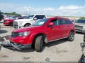 Photo 13 of 15 — 2016 Dodge Journey