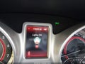 Photo 14 of 15 — 2016 Dodge Journey