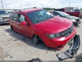Photo 1 of 15 — 2016 Dodge Journey
