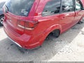 Photo 6 of 15 — 2016 Dodge Journey