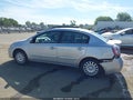 Photo 15 of 19 — 2012 Nissan Sentra