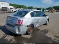 Photo 4 of 19 — 2012 Nissan Sentra
