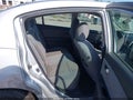 Photo 8 of 19 — 2012 Nissan Sentra