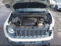 Photo 10 of 18 — 2017 Jeep Renegade