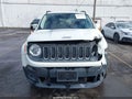 Photo 12 of 18 — 2017 Jeep Renegade