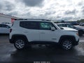 Photo 13 of 18 — 2017 Jeep Renegade