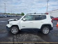 Photo 14 of 18 — 2017 Jeep Renegade