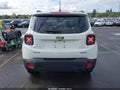 Photo 16 of 18 — 2017 Jeep Renegade