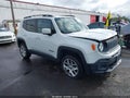 Photo 1 of 18 — 2017 Jeep Renegade