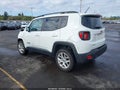 Photo 3 of 18 — 2017 Jeep Renegade