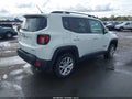 Photo 4 of 18 — 2017 Jeep Renegade