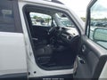 Photo 5 of 18 — 2017 Jeep Renegade