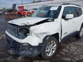 Photo 6 of 18 — 2017 Jeep Renegade