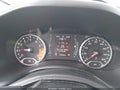 Photo 7 of 18 — 2017 Jeep Renegade