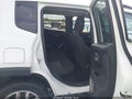 Photo 8 of 18 — 2017 Jeep Renegade