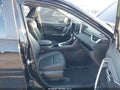 Photo 5 of 18 — 2025 Toyota RAV4 Hybrid