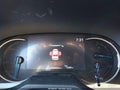 Photo 7 of 18 — 2025 Toyota RAV4 Hybrid